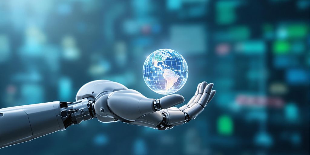 Unleash Automated Trading with ThinkOrSwim: A Comprehensive Guide